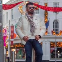 Jithin Joseph