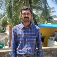 Koil Arul Raj