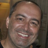 Marcel Fernandes