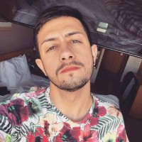 Rubens Pillonato