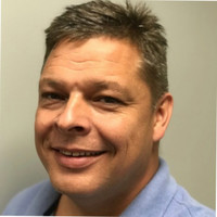 Nils Rotterdam