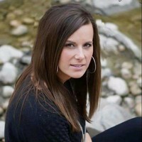 Shannon Holtz