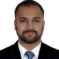 Muhammad Numan