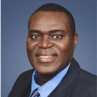 Dr. Michael Williams