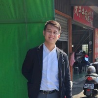 Ng Wei Lym