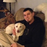 Derik Wimmer