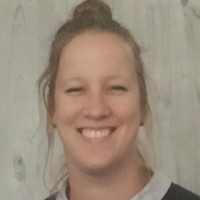 Esther Oerlemans