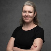 Christine Juckwer