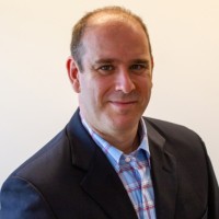 Claude Pelletier
