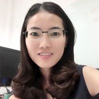 Trang Huynh