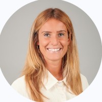Sara Munafò