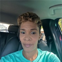 Tamika Evans