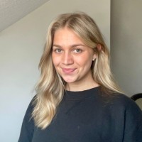 Carly Wilfahrt