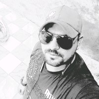 Gurvinder Singh