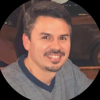 Rafael Maneschy