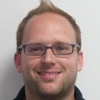 Alexander M.