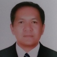Emmanuel Marzan