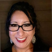 Kimberly Bachicha, Mba, Msa