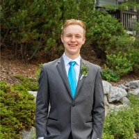 Nick Jewell