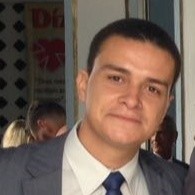 Thiago Silva Martins