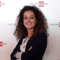 Elisabetta Renzetti