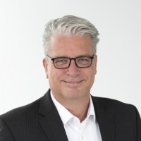 Joerg Liedtke