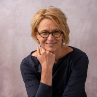 Colette van den Heuvel