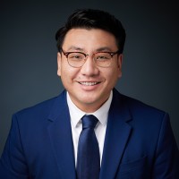 Sonam Dorji Tarak
