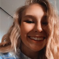 Kathryn Saari