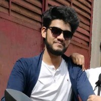 Satyam Seth