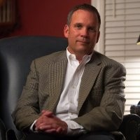 Mark Shafer