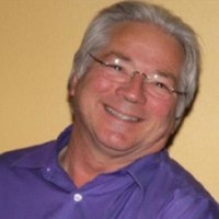 Ed LeBlanc, COSS, COSM, RSO