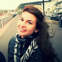 Maxime Frequin