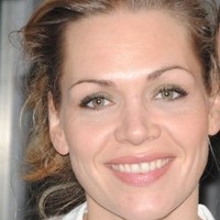 Delphine Esposito