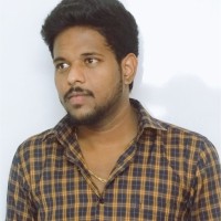 Akash Kalyan