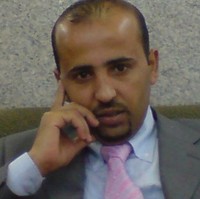 Mohammad Al-Khawaldah