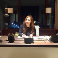Jerrica Pastor