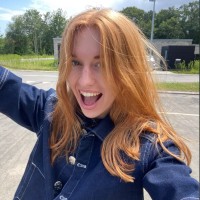 Laura Staal