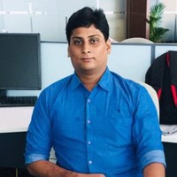 Karthick Ramasubramanian