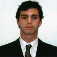 Ezequiel Gonzalez Alvarisqueta
