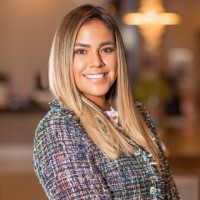 Ariadna Cordero