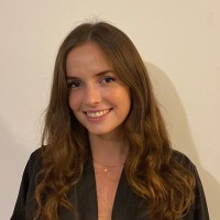 Jade Chatelet