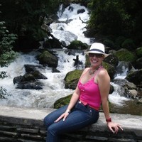Martha Ascencio