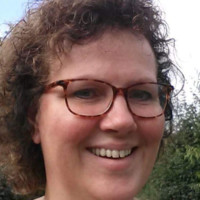 Carla Roovers-Verputten