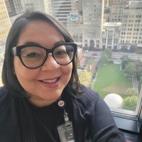 Krystal Sostre, Crvpm V, Crvmpra