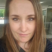 Stephanie Kressig