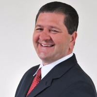 Fernando Farias