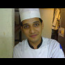 Shambhuraje shedge