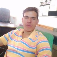 Sonu Sharma.