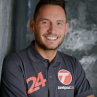 Rafael Wronski